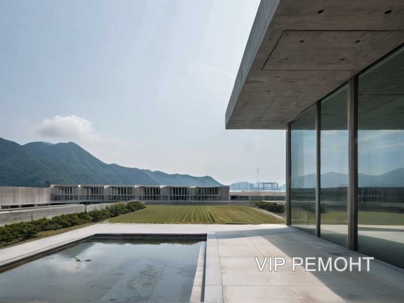 Характеристики и требования к цементу