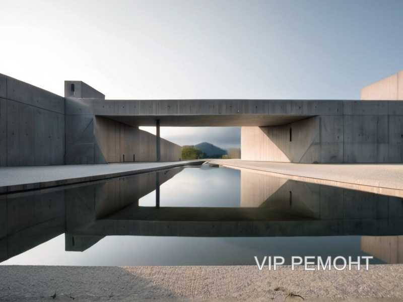 4. Оптимизация состава смеси