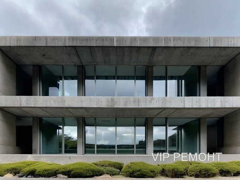 Использование добавок