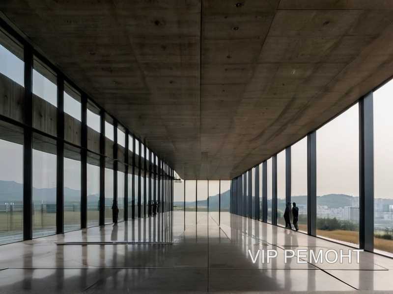 2. Учет сезонных изменений температуры