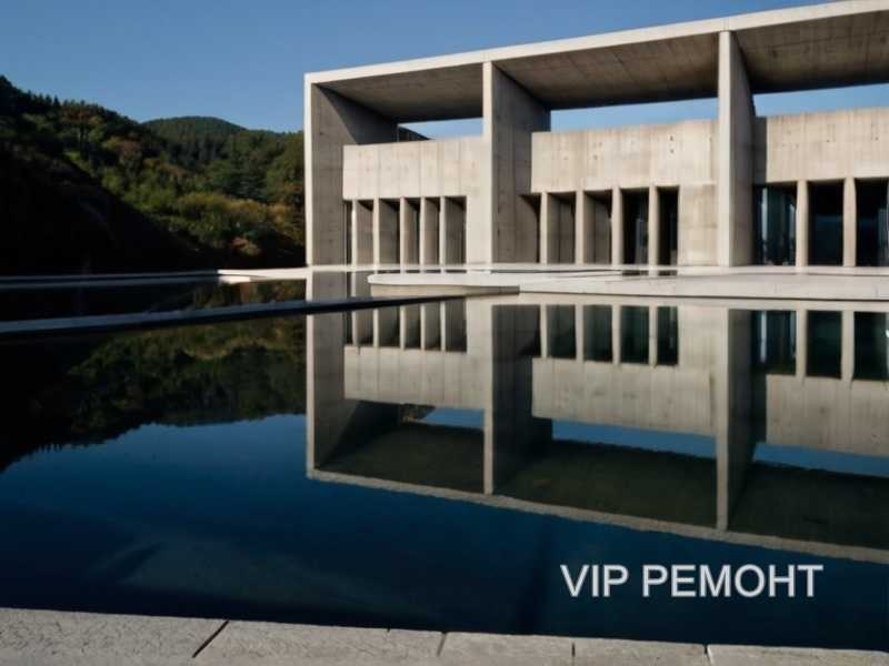 Износ и устойчивость