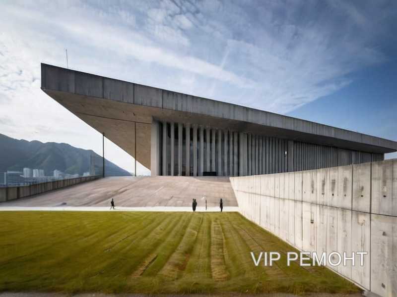 Сушка и уход