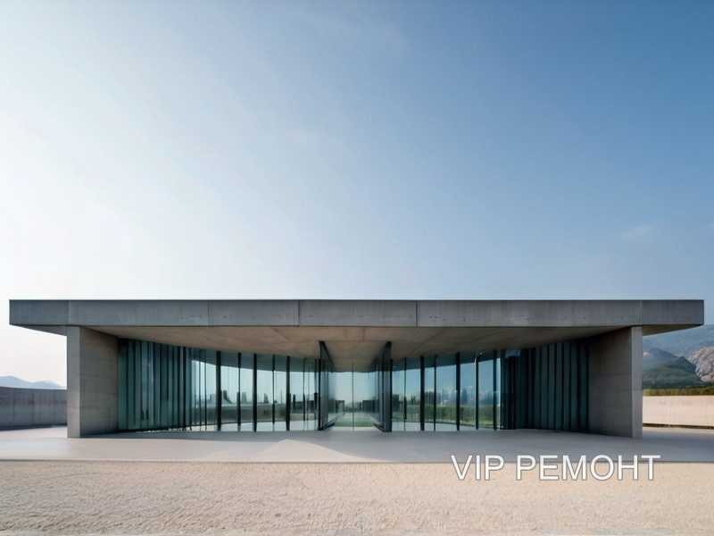 Применение добавок для повышения устойчивости к соли