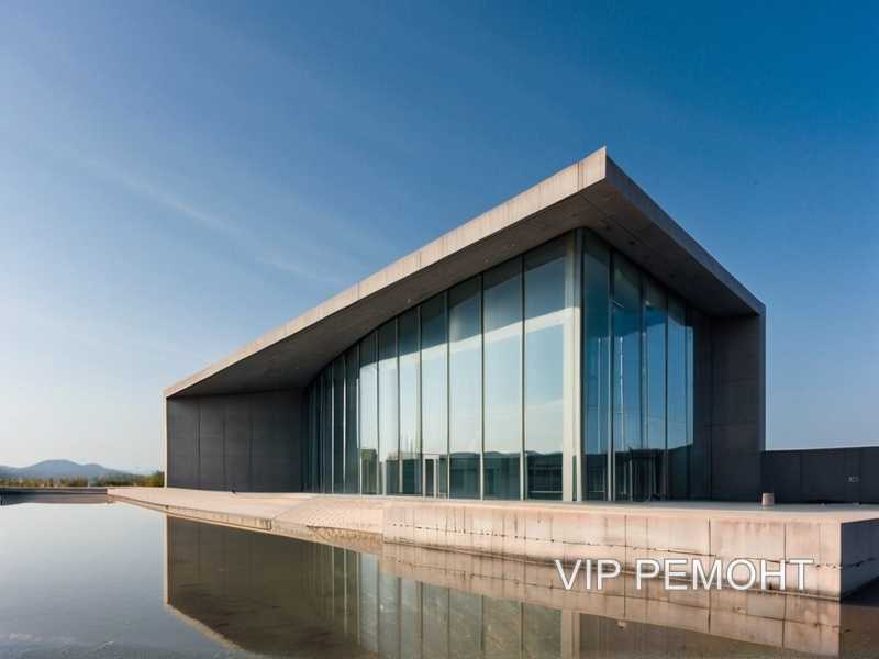 Использование ржавой или грязной арматуры