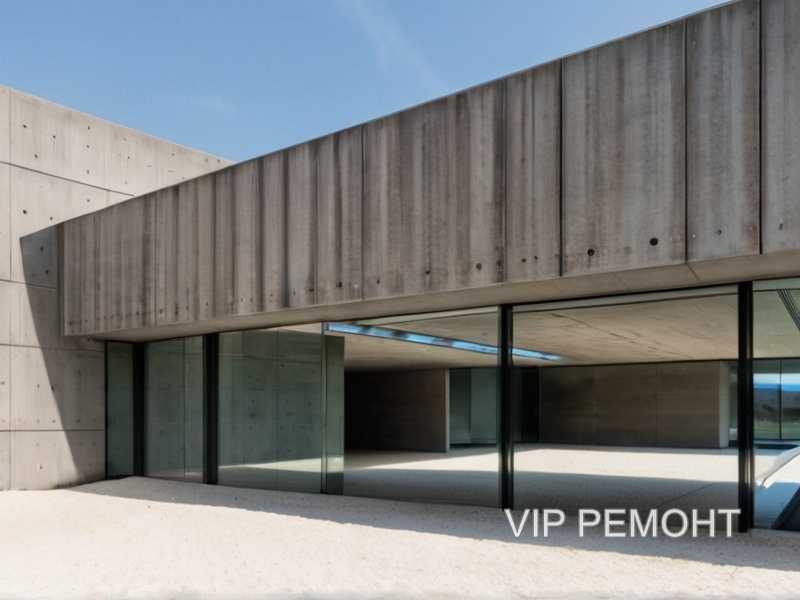 Расчет количества материалов