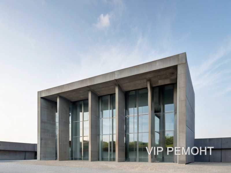 Типы защитных покрытий