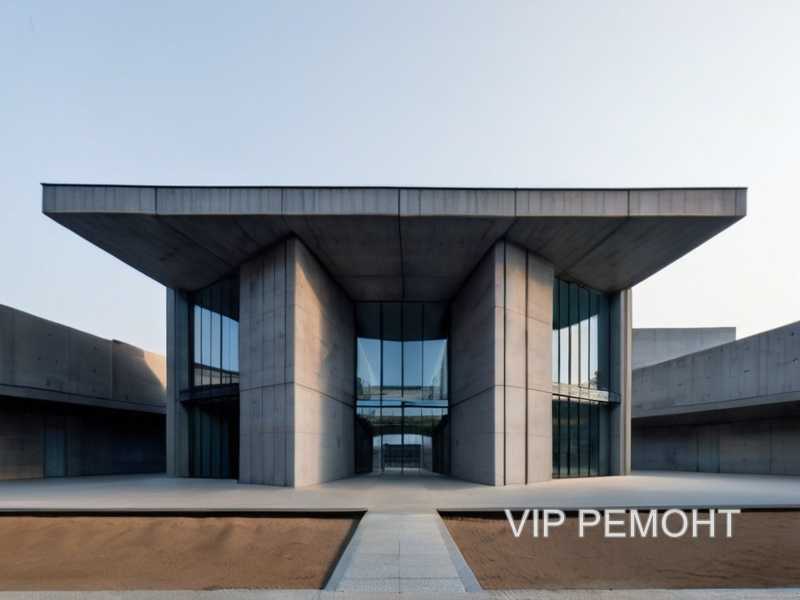 2. Уплотнение грунта