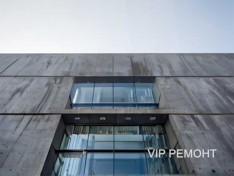 Распространенные ошибки и способы их устранения