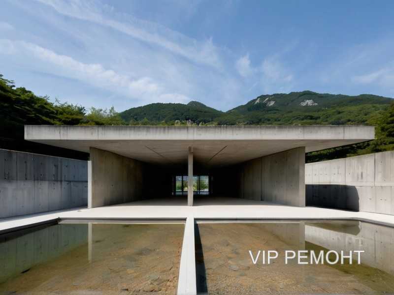 Необходимые инструменты и материалы: