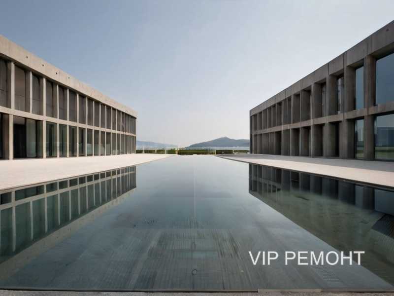 Подготовка пигментов