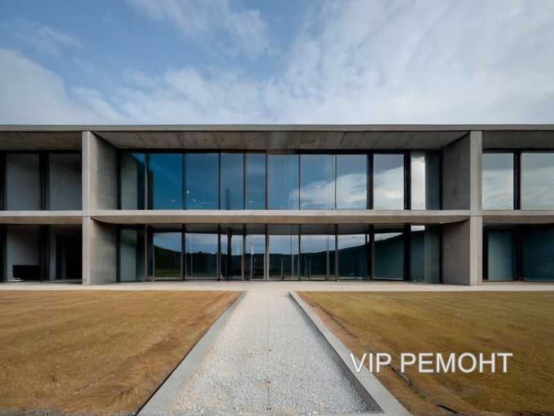 Классификация по специфике конструкции