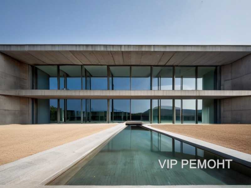 7. Контроль температуры