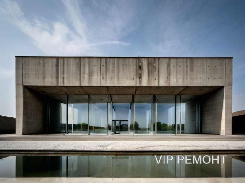 Инструменты и материалы