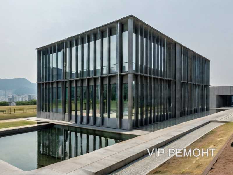 Пример расчета