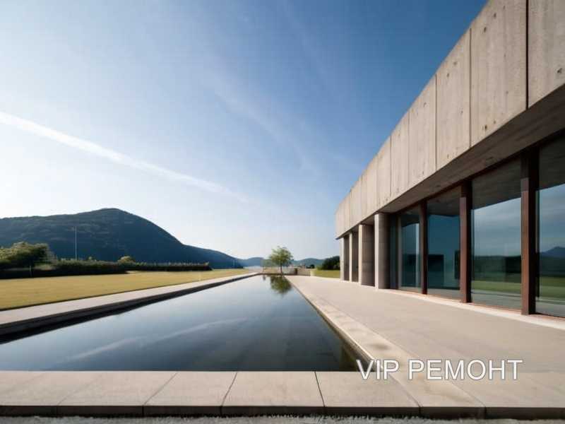 1. Защита от преждевременного высыхания