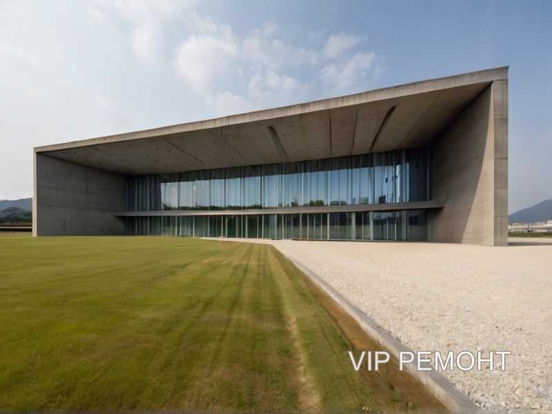 Добавки в бетон