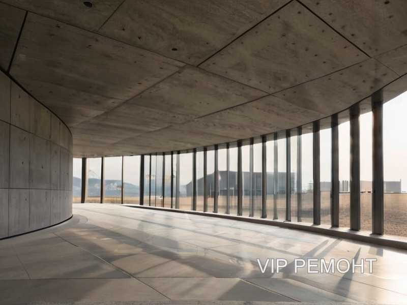 2. Цементно-полимерные покрытия