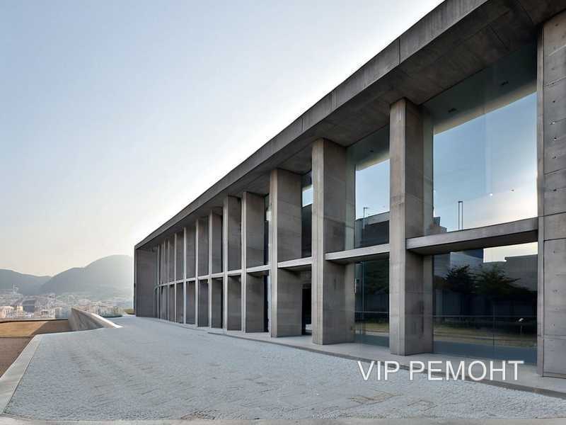 Методы армирования