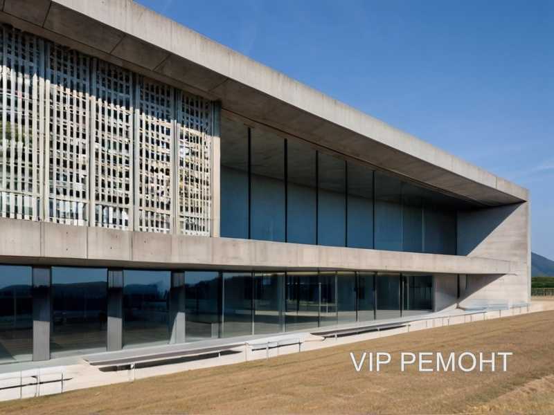 Выбор пластификатора