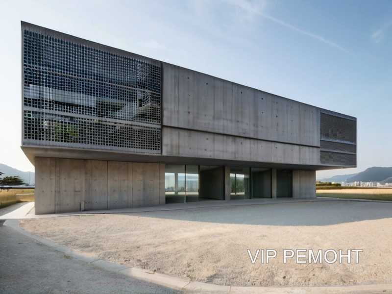 Проверка качества выполненных работ