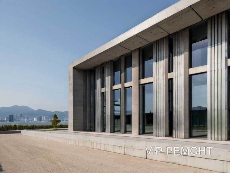 Методы защиты свежеуложенного бетона