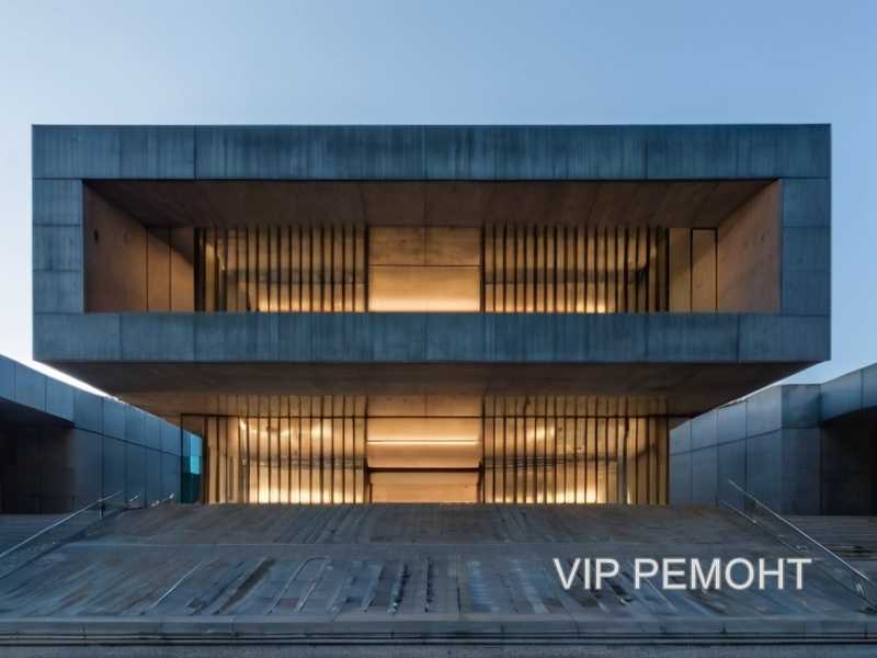 2. Тепловая обработка