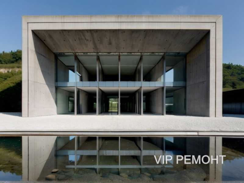 6. Ограничение времени транспортировки и укладки