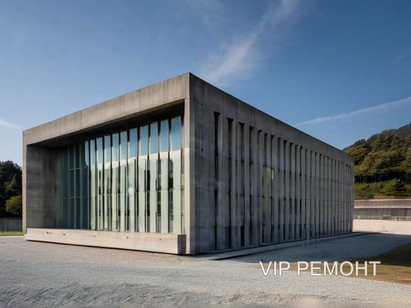 Контроль качества