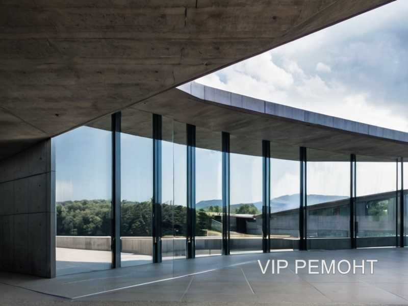 3. Армирование бетона