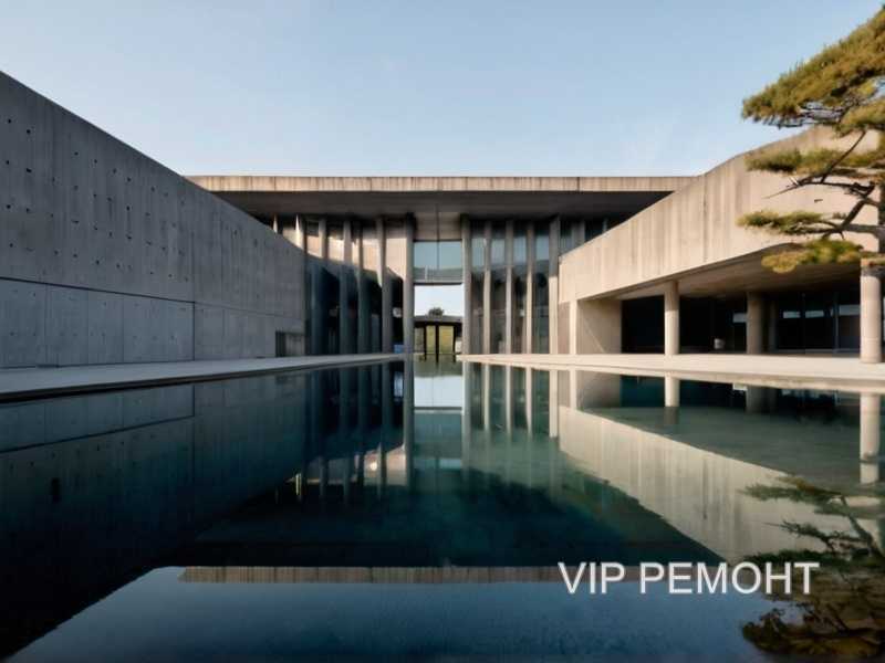 1. Особенности технологии и применении