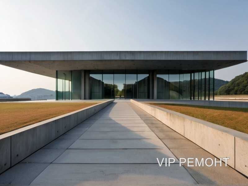 Оценка и планирование