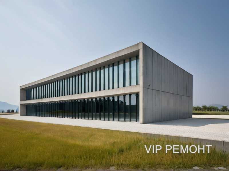 Форма и стиль