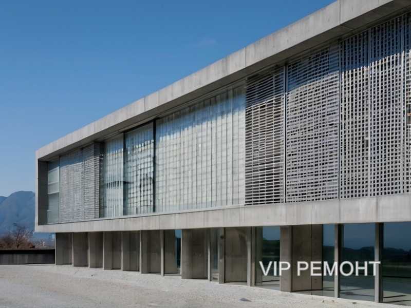 6. Армирование