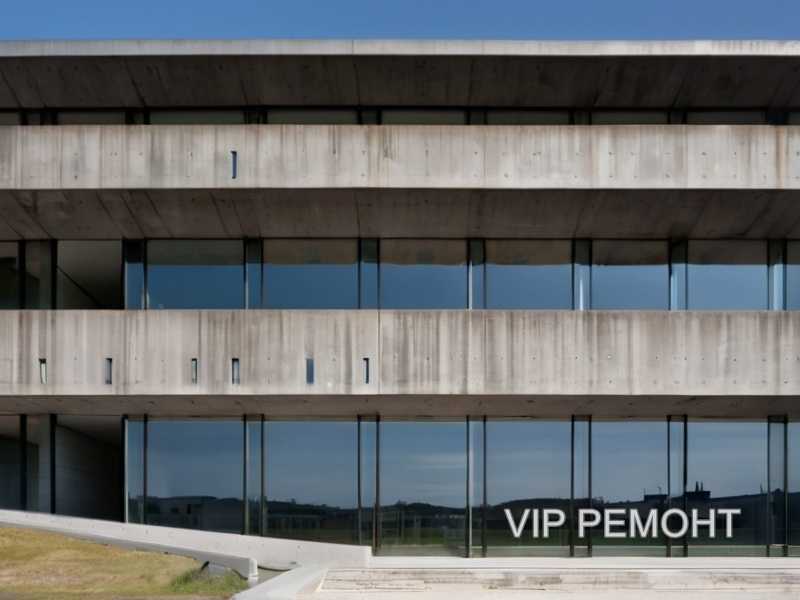 Использование мастерков и шпателей для выравнивания поверхности