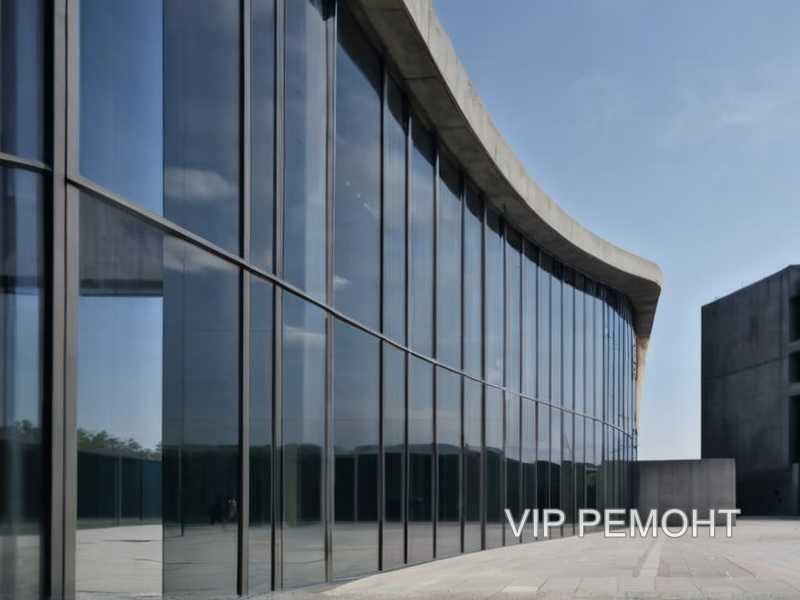 Армирование бетонных конструкций