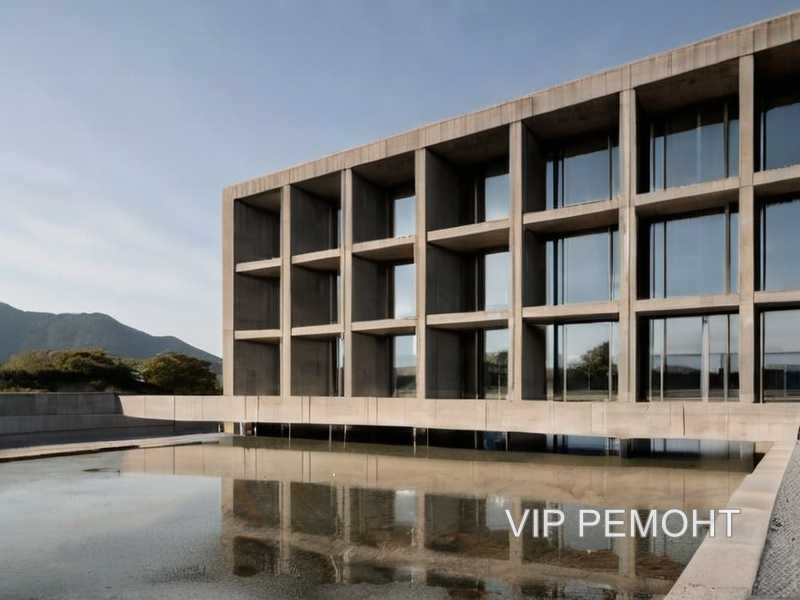 Армирование