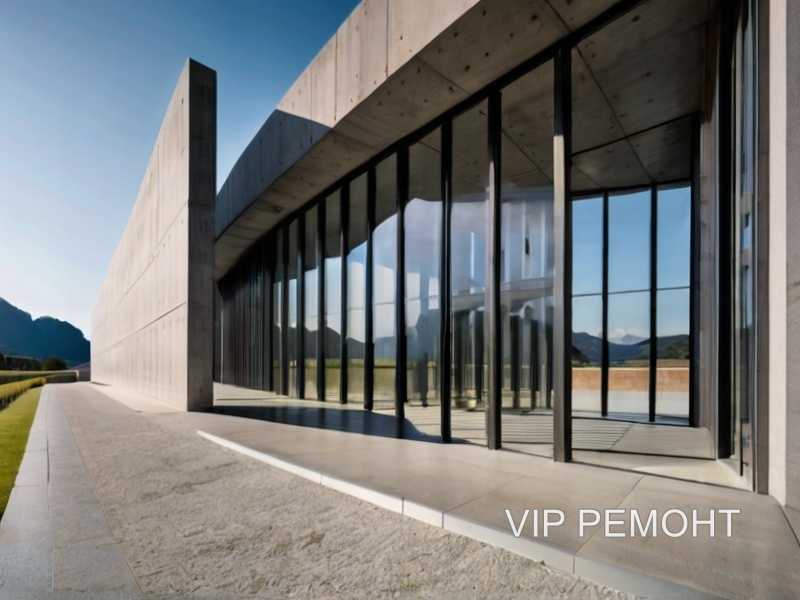 Подготовка грунта перед укладкой бетона