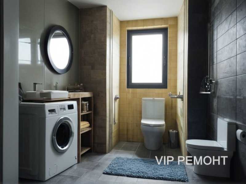 Признаки износа уплотнительных колец и прокладок