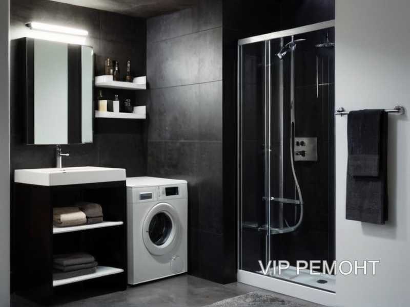 Подготовка к установке