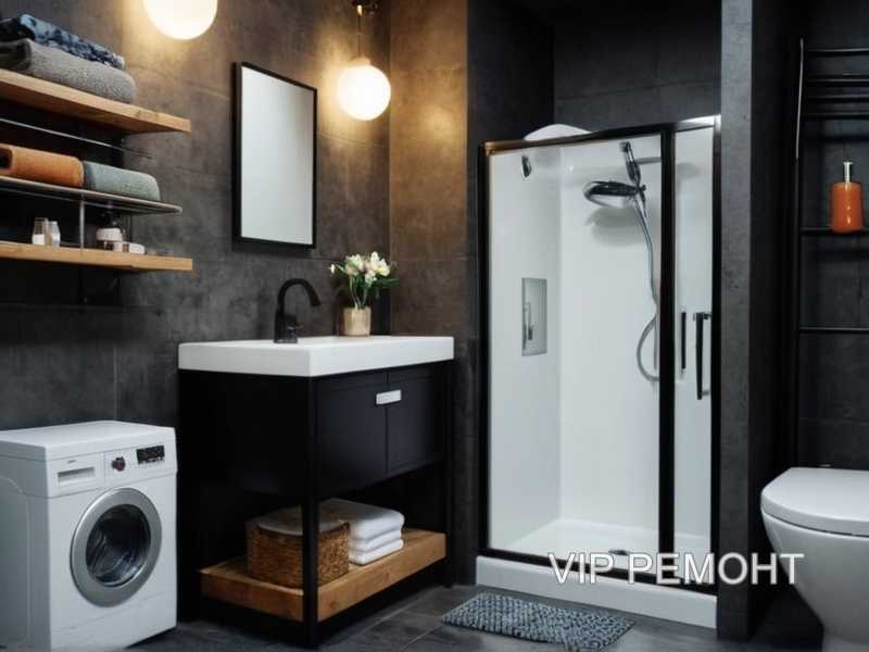 Первый запуск