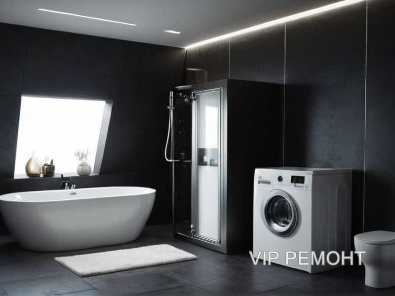 Обслуживание и ремонт системы отопления с электрическим котлом