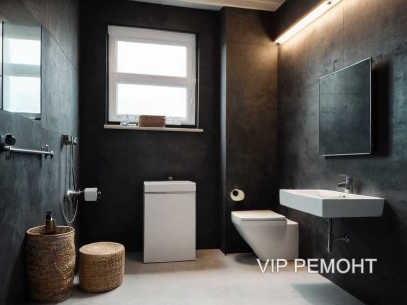 Выбор терморегулятора