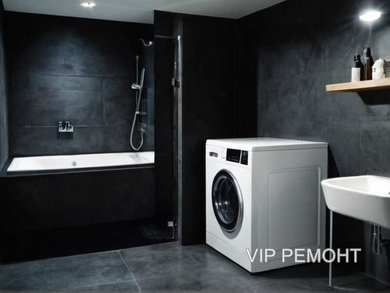 Сдача системы в эксплуатацию