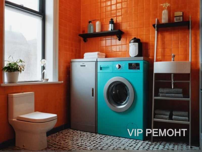 1. Выбор места установки конвекторов
