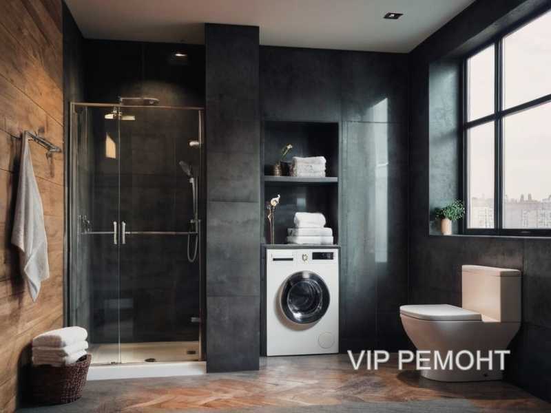 Системы обратного осмоса