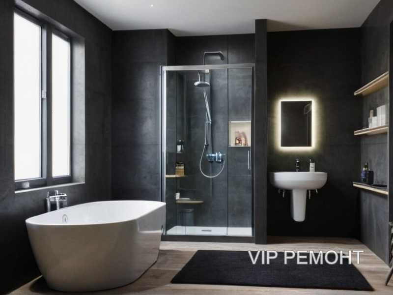 Минусы систем обратного осмоса