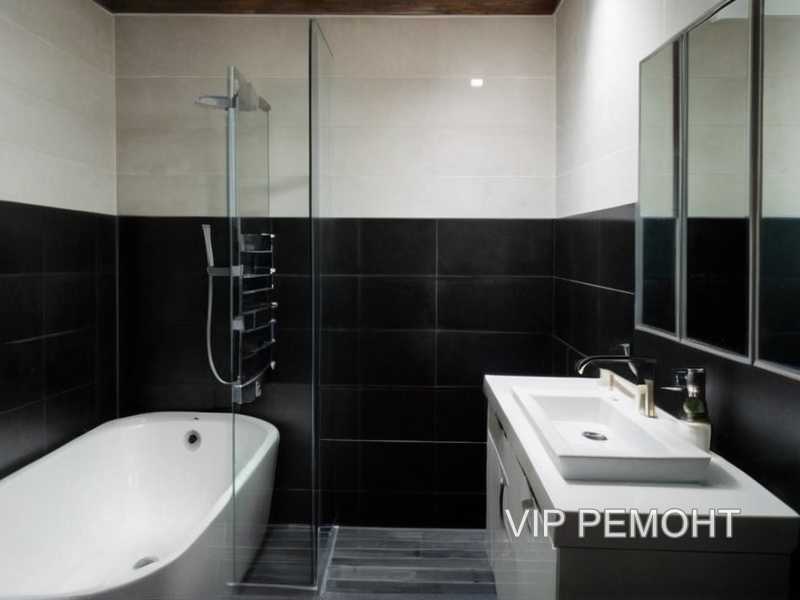 Выбор материалов