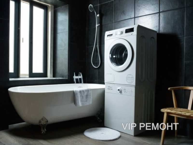 Выбор системы фильтрации