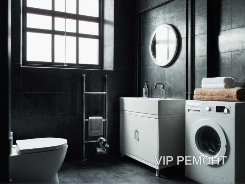 Подключение к электросети