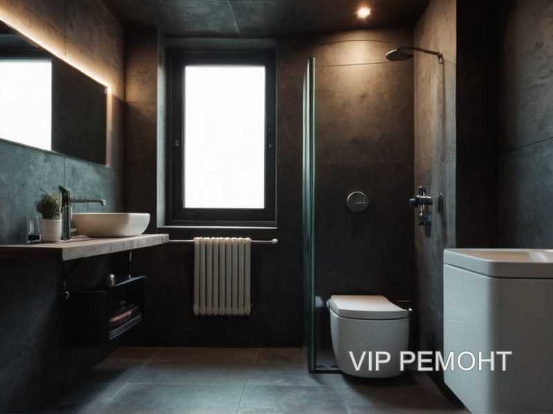 Преимущества зонального отопления